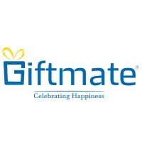 Giftmate Logo