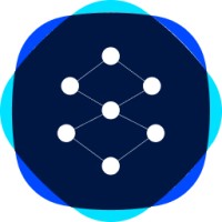 gener8.ai Logo