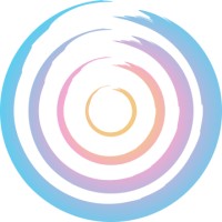 Unhustle® Logo