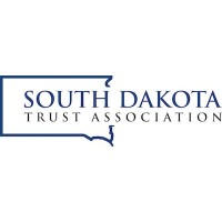South Dakota Trust Association Logo