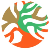 Signature Tree Solutions Logo