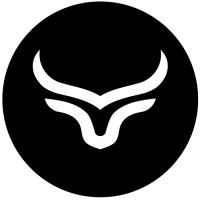 Herd Represented Limited Logo