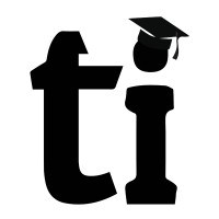 The Tutoring Initiative Logo