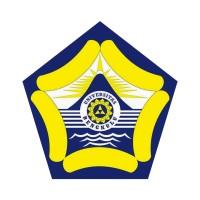 Universitas Bengkulu Logo
