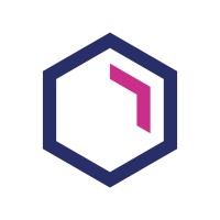 Honeysales Logo