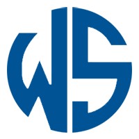 Willy Soemantri Music School Logo