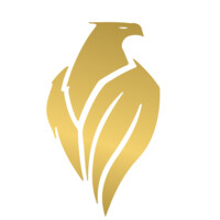 Alquimara Investment Group Logo