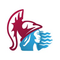 National Talent Academy Logo