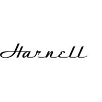 Harnell Logo
