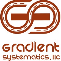 Gradient Systematics, LLC Logo