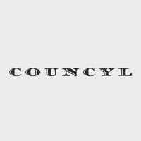 Councyl Capital Logo