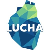 LUCHA Logo