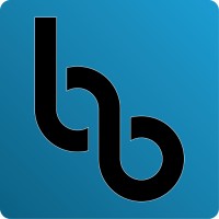 Broadway Across Borders Logo