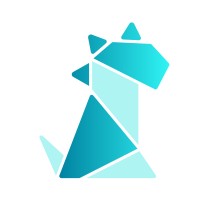 Devopzilla Logo