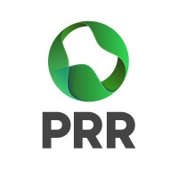 Recuperar Portugal Logo