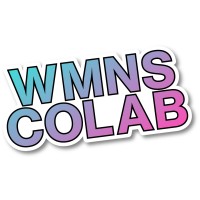 Womens CoLab Logo