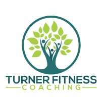 Turner Fitness Coaching Logo