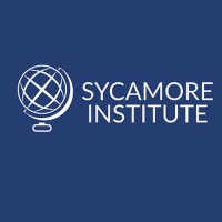 Sycamore Institute @ American University Logo
