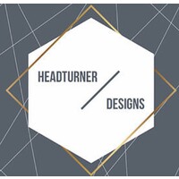 Head Turner Designs Logo
