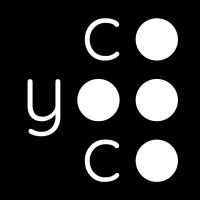 Coyooco GmbH Logo