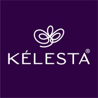 KÉLESTA Logo