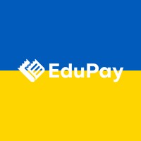 Edupay Logo