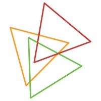 Kinesics Logo
