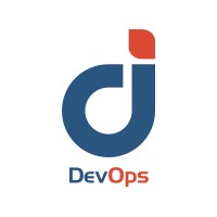 DevOps Logo