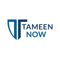 TameenNow Logo