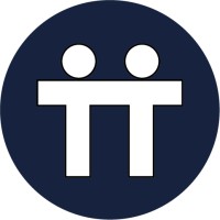 TopiTopa Logo