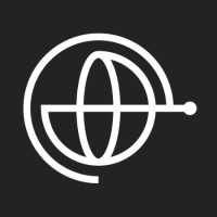 Basetime BV Logo