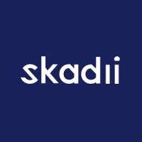 Skadii Logo