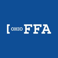 Ohio FFA Logo