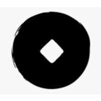 The Grindstone Group Logo