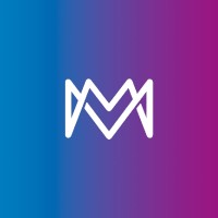 Maximera Logo