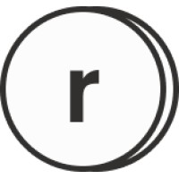 RealMe Token Logo
