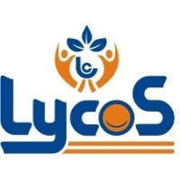 Lycos Chemtech Logo
