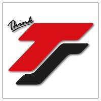 Triveni Packaging Trading Co. L.L.C. Logo