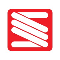 Supreme Spring Logo