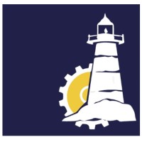 Meridian Software Services Logo