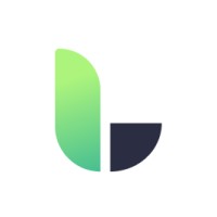 Litespace Logo