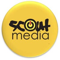 Scout Media Logo