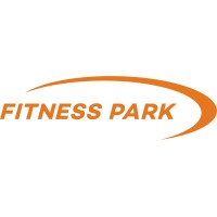 Fitness Park Logo