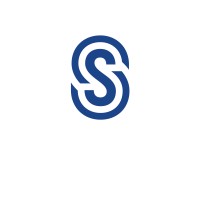 SeraScript Logo