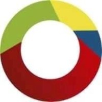 INTEGRASOFT SAS Logo