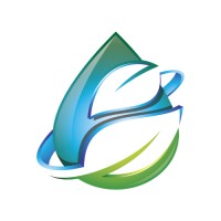 Avant Ag Tech Logo