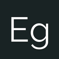 Evergreen Financial Marketing Logo
