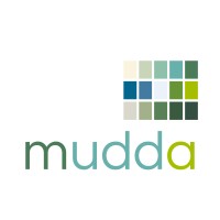 Mudda Consulting Logo