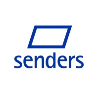 Senders Logo