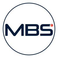 Metropolitan Business Solutions Logo